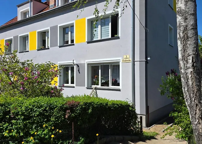 Apartament Na Wzgorzu